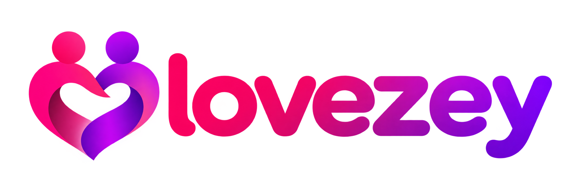 Lovezey